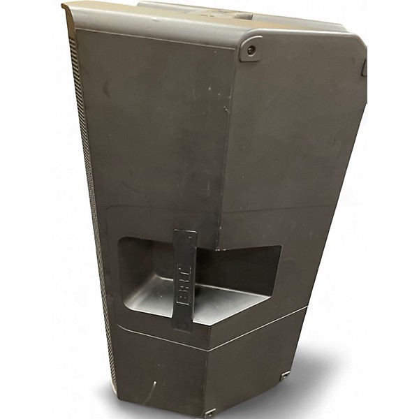 Used Mackie SRT-215 Powered Speaker