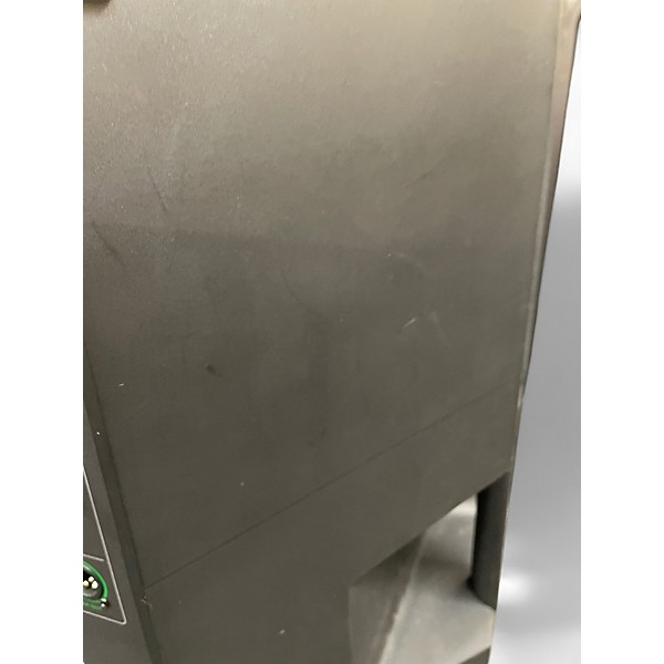 Used Mackie SRT-215 Powered Speaker