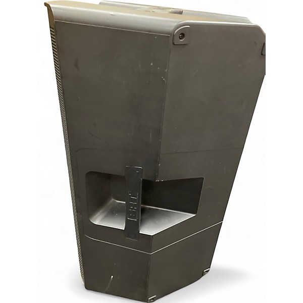 Used Mackie STR215 Powered Speaker