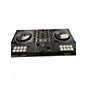 Used Hercules DJ INPULSE 500 DJ Controller thumbnail