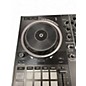 Used Hercules DJ INPULSE 500 DJ Controller