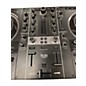 Used Hercules DJ INPULSE 500 DJ Controller