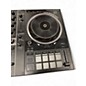 Used Hercules DJ INPULSE 500 DJ Controller