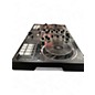 Used Hercules DJ INPULSE 500 DJ Controller