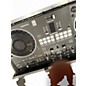 Used Pioneer DJ DDJ-REV5 DJ Controller thumbnail