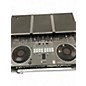Used Pioneer DJ DDJ-REV5 DJ Controller