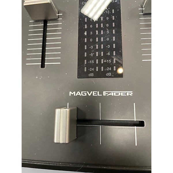 Used Pioneer DJ DDJ-REV5 DJ Controller