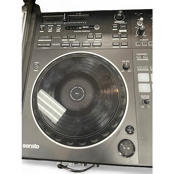 Used Pioneer DJ DDJ-REV5 DJ Controller