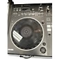 Used Pioneer DJ DDJ-REV5 DJ Controller
