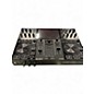 Used Denon DJ PRIME GO DJ Controller thumbnail