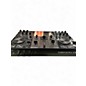 Used Denon DJ PRIME GO DJ Controller