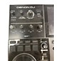 Used Denon DJ PRIME GO DJ Controller