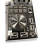 Used Denon DJ PRIME GO DJ Controller