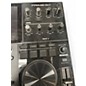 Used Denon DJ PRIME GO DJ Controller