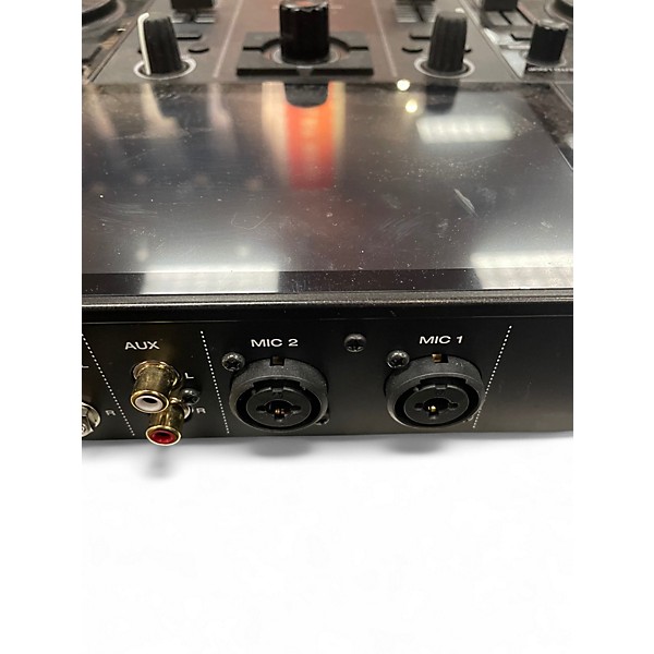 Used Denon DJ PRIME GO DJ Controller