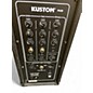 Used Kustom PA PA50 Powered Speaker