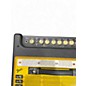 Used Fender Rumble 100 1x15 100W Bass Combo Amp