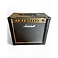 Used Marshall DSL20CR 20W 1x12 Tube Guitar Combo Amp thumbnail