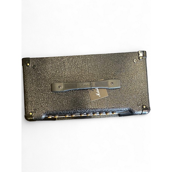 Used Marshall DSL20CR 20W 1x12 Tube Guitar Combo Amp