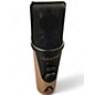 Used Apogee HypeMiC USB Microphone thumbnail