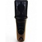 Used Apogee HypeMiC USB Microphone