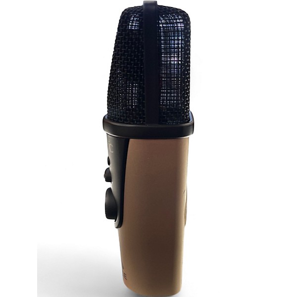 Used Apogee HypeMiC USB Microphone