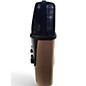 Used Apogee HypeMiC USB Microphone