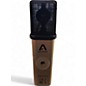 Used Apogee HypeMiC USB Microphone