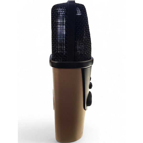 Used Apogee HypeMiC USB Microphone