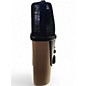 Used Apogee HypeMiC USB Microphone