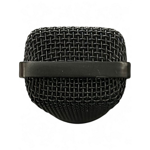 Used Apogee HypeMiC USB Microphone