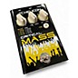 Used TC Helicon Critical Mass Vocal Processor thumbnail