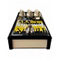 Used TC Helicon Critical Mass Vocal Processor