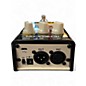 Used TC Helicon Critical Mass Vocal Processor