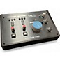 Used Solid State Logic SSL 2+ Audio Interface thumbnail