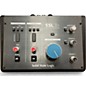 Used Solid State Logic SSL 2+ Audio Interface