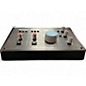 Used Solid State Logic SSL 2+ Audio Interface
