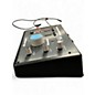 Used Solid State Logic SSL 2+ Audio Interface