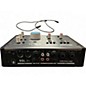 Used Solid State Logic SSL 2+ Audio Interface