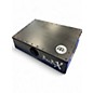 Used MEINL Bassbox Hand Drum
