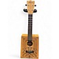 Used Kala KA-CB Deco Natural Ukulele thumbnail
