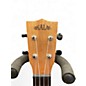 Used Kala KA-CB Deco Natural Ukulele