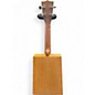 Used Kala KA-CB Deco Natural Ukulele