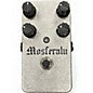 Used Lovepedal MOSFERATU Effect Pedal thumbnail