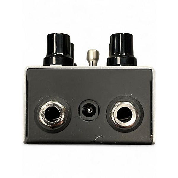 Used TC Electronic BUCKET BRIGADE Effect Pedal