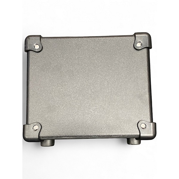 Used BOSS Katana KTN-Head 100W Solid State Guitar Amp Head