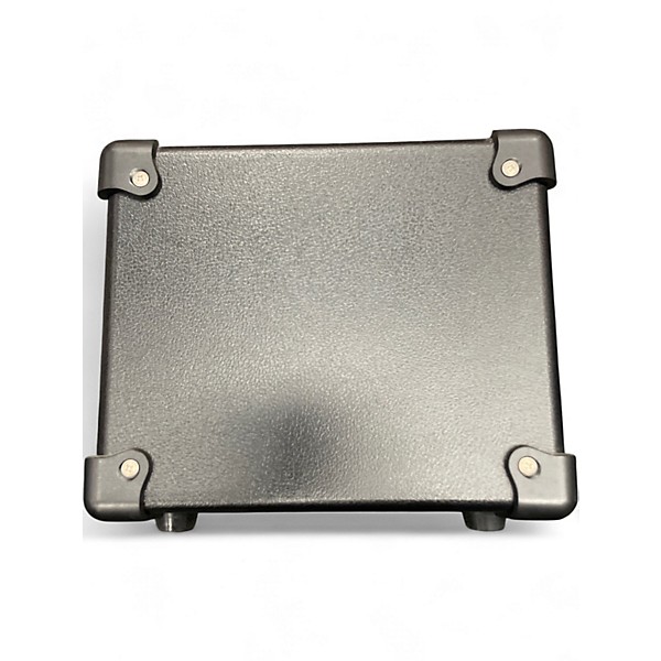 Used BOSS Katana KTN-Head 100W Solid State Guitar Amp Head