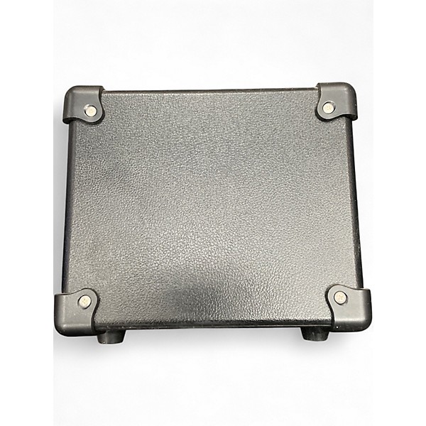 Used BOSS Katana KTN-Head 100W Solid State Guitar Amp Head