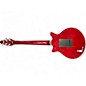 Used Brian May Guitars Brian May Signature Cherry Stain Solid Body Electric Guitar