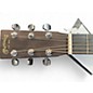 Used Martin D16E Aged Toner Acoustic Electric Guitar